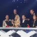 supertalent
