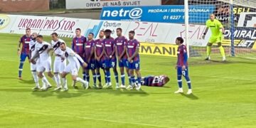 gorica hajduk