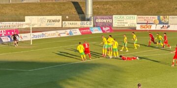 gorica istra