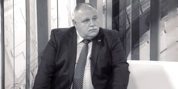 ivan šuker