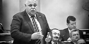 sućuti