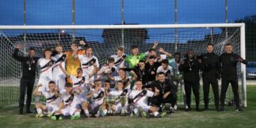 trofej