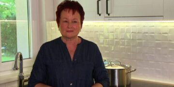 dubravka