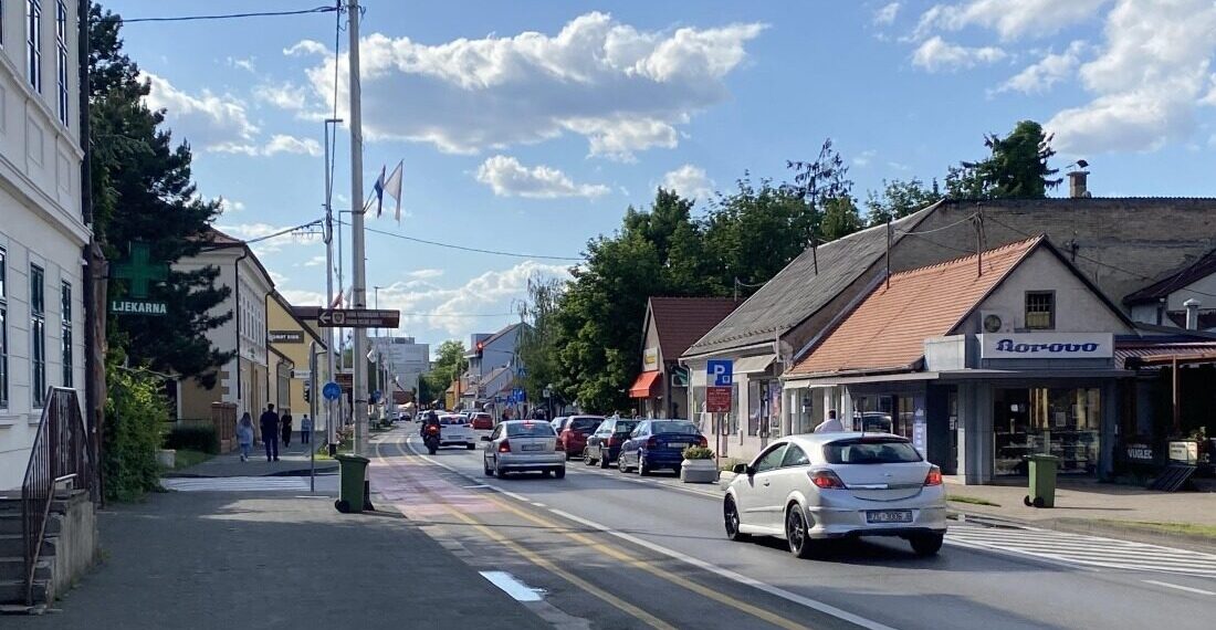 dječak