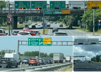 krožanje kod supernove