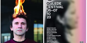 umjetnosti