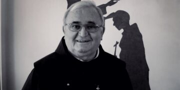 smiljan kožul