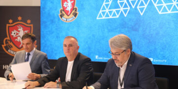 gorica mzlz