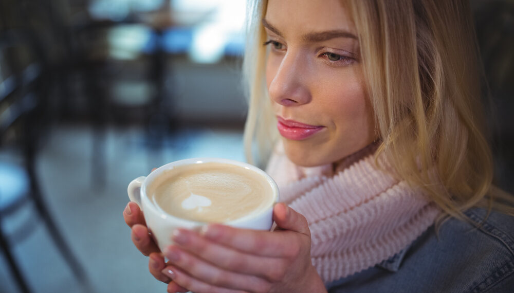 Međunarodni dan kave: Čarobni napitak s kojim započinjemo dan i uživamo