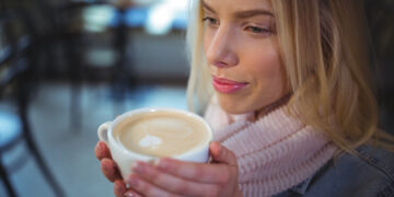 Međunarodni dan kave: Čarobni napitak s kojim započinjemo dan i uživamo