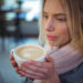 Međunarodni dan kave: Čarobni napitak s kojim započinjemo dan i uživamo
