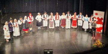 folklora