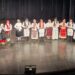 folklora
