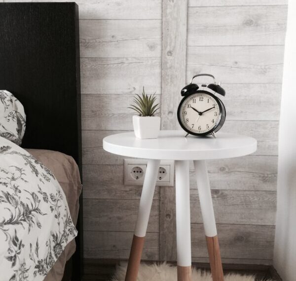 počinje zimsko računanje