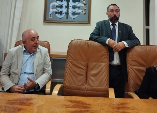 tečaj hrvatskog jezika