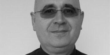 alfred kolić