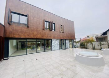 interpretacijski centar