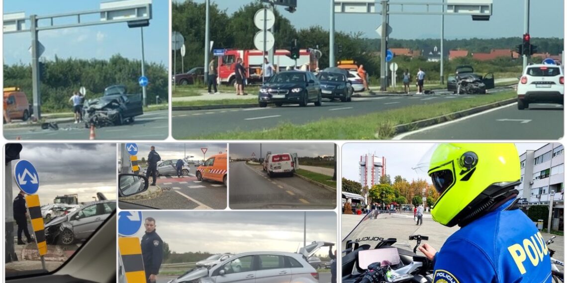 hrvatske ceste o crnoj točki