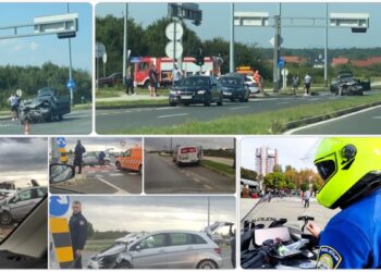 hrvatske ceste o crnoj točki