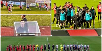 gorica osijek 3-0