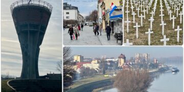 vukovar