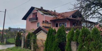 zagorje