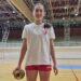 ana papić
