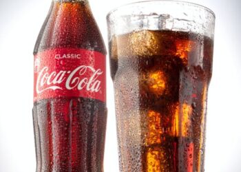 sanitarna inspekcija