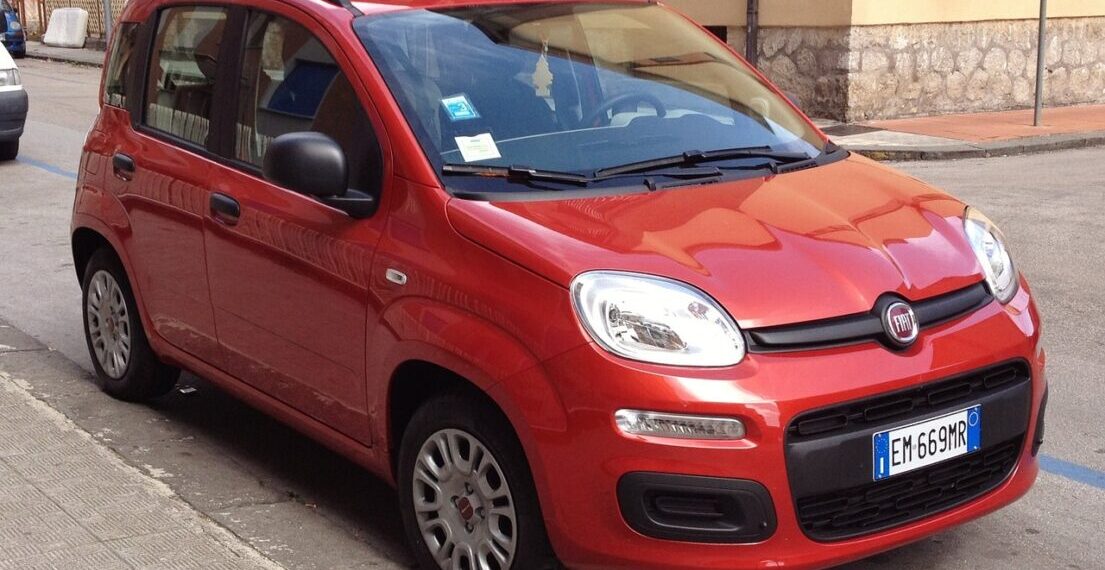 državni inspektorat