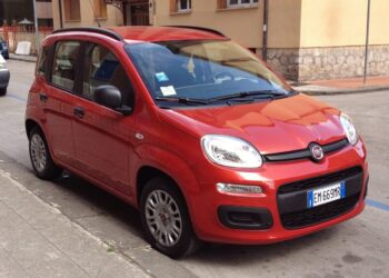 državni inspektorat