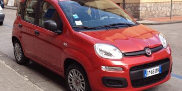 državni inspektorat