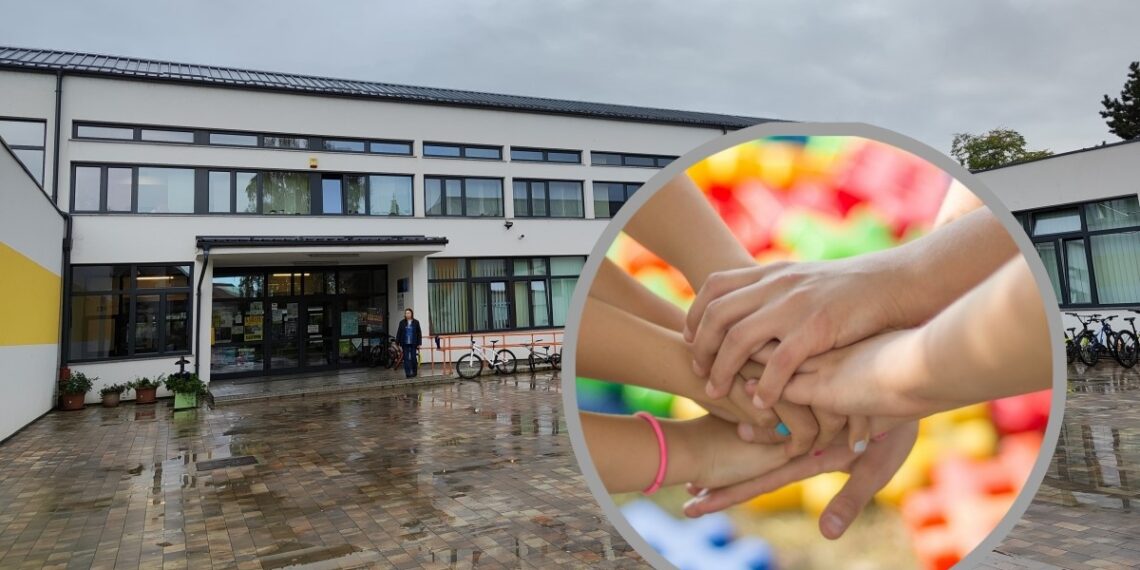 onkološkim pacijentima