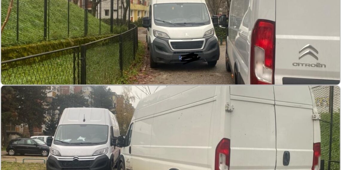 snimio čitatelj gorice.info