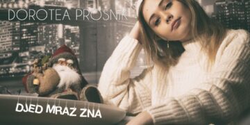 dorotea