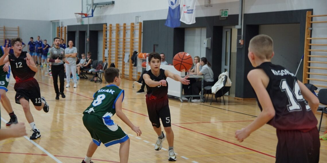 silvije jenkač jenki