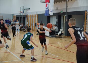 silvije jenkač jenki