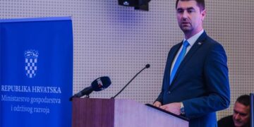 davora filipovića
