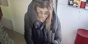 novčanik