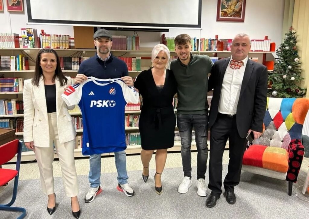 onkološke pacijente