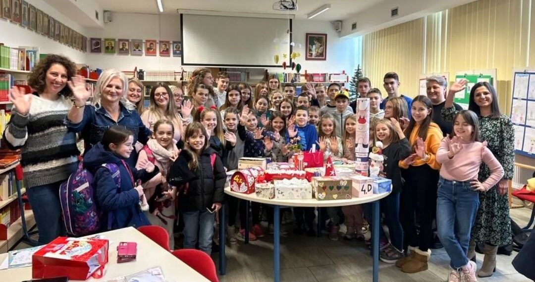 onkološke pacijente