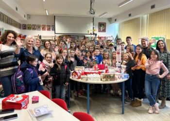 onkološke pacijente