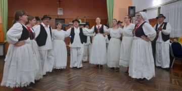 pozornici