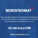 ministromat