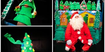 najljepši bor