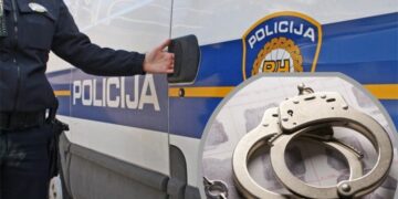 policajac
