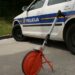 pješaka