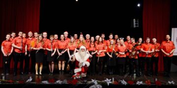 orkestra