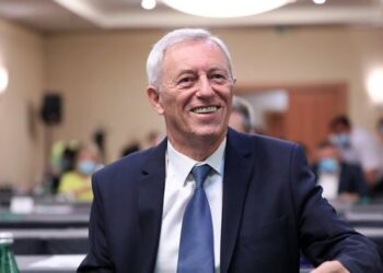 gospodarenje otpadom