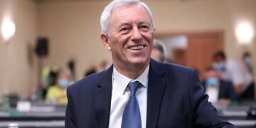 gospodarenje otpadom