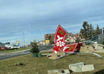 suršio turopoljsku podgutnicu